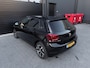 Volkswagen Polo 1.0 TSI Beats 95PK|LED|Clima|Stoel verw|Carplay|PDC|