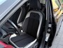 Volkswagen Polo 1.0 TSI Beats 95PK|LED|Clima|Stoel verw|Carplay|PDC|