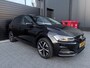 Volkswagen Polo 1.0 TSI Beats 95PK|LED|Clima|Stoel verw|Carplay|PDC|