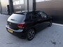 Volkswagen Polo 1.0 TSI Beats 95PK|LED|Clima|Stoel verw|Carplay|PDC|