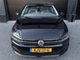 Volkswagen Polo 1.0 TSI Beats 95PK|LED|Clima|Stoel verw|Carplay|PDC|