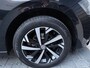 Volkswagen Polo 1.0 TSI Beats 95PK|LED|Clima|Stoel verw|Carplay|PDC|