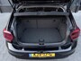 Volkswagen Polo 1.0 TSI Beats 95PK|LED|Clima|Stoel verw|Carplay|PDC|