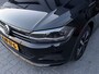 Volkswagen Polo 1.0 TSI Beats 95PK|LED|Clima|Stoel verw|Carplay|PDC|