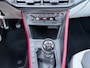 Volkswagen Polo 1.0 TSI Beats 95PK|LED|Clima|Stoel verw|Carplay|PDC|