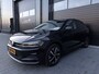 Volkswagen Polo 1.0 TSI Beats 95PK|LED|Clima|Stoel verw|Carplay|PDC|