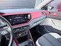 Volkswagen Polo 1.0 TSI Beats 95PK|LED|Clima|Stoel verw|Carplay|PDC|
