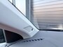Volkswagen Polo 1.0 TSI Beats 95PK|LED|Clima|Stoel verw|Carplay|PDC|