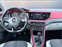 Volkswagen Polo 1.0 TSI Beats 95PK|LED|Clima|Stoel verw|Carplay|PDC|