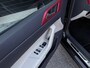 Volkswagen Polo 1.0 TSI Beats 95PK|LED|Clima|Stoel verw|Carplay|PDC|