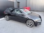 Volkswagen Polo 1.0 TSI Beats 95PK|LED|Clima|Stoel verw|Carplay|PDC|