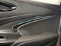 BYD Seal Business RWD 61.4 kWh | WLTP 460 KM Actieradius | Direct Leverbaar |