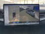 BYD Seal Business RWD 61.4 kWh | WLTP 460 KM Actieradius | Direct Leverbaar |