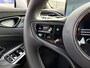BYD Seal Business RWD 61.4 kWh | WLTP 460 KM Actieradius | Direct Leverbaar |