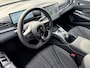 BYD Seal Business RWD 61.4 kWh | WLTP 460 KM Actieradius | Direct Leverbaar |