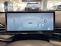 BYD Seal Business RWD 61.4 kWh | WLTP 460 KM Actieradius | Direct Leverbaar |