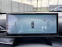 BYD Seal Business RWD 61.4 kWh | WLTP 460 KM Actieradius | Direct Leverbaar |