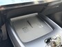 BYD Seal Business RWD 61.4 kWh | WLTP 460 KM Actieradius | Direct Leverbaar |