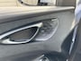 BYD Seal Business RWD 61.4 kWh | WLTP 460 KM Actieradius | Direct Leverbaar |