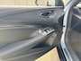 BYD Seal Business RWD 61.4 kWh | WLTP 460 KM Actieradius | Direct Leverbaar |