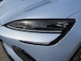 BYD Seal Business RWD 61.4 kWh | WLTP 460 KM Actieradius | Direct Leverbaar |