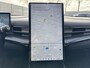 BYD Seal Business RWD 61.4 kWh | WLTP 460 KM Actieradius | Direct Leverbaar |