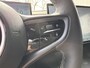 BYD Seal Business RWD 61.4 kWh | WLTP 460 KM Actieradius | Direct Leverbaar |