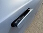 BYD Seal Business RWD 61.4 kWh | WLTP 460 KM Actieradius | Direct Leverbaar |