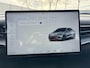 BYD Seal Business RWD 61.4 kWh | WLTP 460 KM Actieradius | Direct Leverbaar |