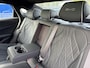BYD Seal Business RWD 61.4 kWh | WLTP 460 KM Actieradius | Direct Leverbaar |