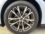 BYD Seal Business RWD 61.4 kWh | WLTP 460 KM Actieradius | Direct Leverbaar |
