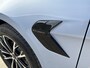 BYD Seal Business RWD 61.4 kWh | WLTP 460 KM Actieradius | Direct Leverbaar |