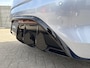 BYD Seal Business RWD 61.4 kWh | WLTP 460 KM Actieradius | Direct Leverbaar |