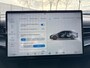 BYD Seal Business RWD 61.4 kWh | WLTP 460 KM Actieradius | Direct Leverbaar |