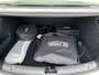 BYD Seal Business RWD 61.4 kWh | WLTP 460 KM Actieradius | Direct Leverbaar |