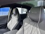 BYD Seal Business RWD 61.4 kWh | WLTP 460 KM Actieradius | Direct Leverbaar |