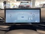 BYD Seal Business RWD 61.4 kWh | WLTP 460 KM Actieradius | Direct Leverbaar |