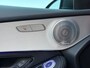 Mercedes-Benz GLC 200 Premium Plus|AMG|BURMEISTEIR|SFEER|CAMERA|MAGNO GREY