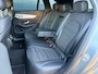 Mercedes-Benz GLC 200 Premium Plus|AMG|BURMEISTEIR|SFEER|CAMERA|MAGNO GREY