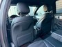 Mercedes-Benz GLC 200 Premium Plus|AMG|BURMEISTEIR|SFEER|CAMERA|MAGNO GREY