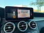 Mercedes-Benz GLC 200 Premium Plus|AMG|BURMEISTEIR|SFEER|CAMERA|MAGNO GREY