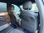 Mercedes-Benz GLC 200 Premium Plus|AMG|BURMEISTEIR|SFEER|CAMERA|MAGNO GREY