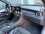 Mercedes-Benz GLC 200 Premium Plus|AMG|BURMEISTEIR|SFEER|CAMERA|MAGNO GREY