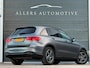 Mercedes-Benz GLC 200 Premium Plus|AMG|BURMEISTEIR|SFEER|CAMERA|MAGNO GREY