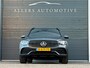Mercedes-Benz GLC 200 Premium Plus|AMG|BURMEISTEIR|SFEER|CAMERA|MAGNO GREY