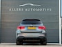 Mercedes-Benz GLC 200 Premium Plus|AMG|BURMEISTEIR|SFEER|CAMERA|MAGNO GREY