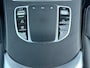 Mercedes-Benz GLC 200 Premium Plus|AMG|BURMEISTEIR|SFEER|CAMERA|MAGNO GREY