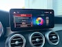 Mercedes-Benz GLC 200 Premium Plus|AMG|BURMEISTEIR|SFEER|CAMERA|MAGNO GREY