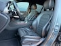 Mercedes-Benz GLC 200 Premium Plus|AMG|BURMEISTEIR|SFEER|CAMERA|MAGNO GREY