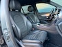 Mercedes-Benz GLC 200 Premium Plus|AMG|BURMEISTEIR|SFEER|CAMERA|MAGNO GREY